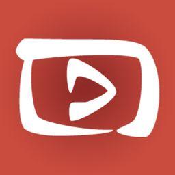 国产精品新视频 第2张 国产精品新视频 第2张