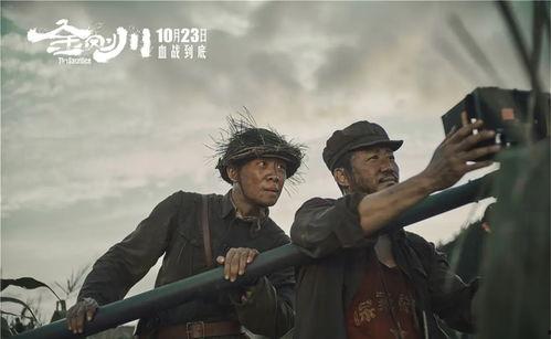 国产大片真实战争视频,国产大片重现真实战争史诗 第2张 国产大片真实战争视频,国产大片重现真实战争史诗 第2张