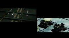 国产pp免费视频观看,尽在指尖 第1张 国产pp免费视频观看,尽在指尖 第1张