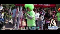 国产pp免费视频观看,尽在指尖 第2张 国产pp免费视频观看,尽在指尖 第2张