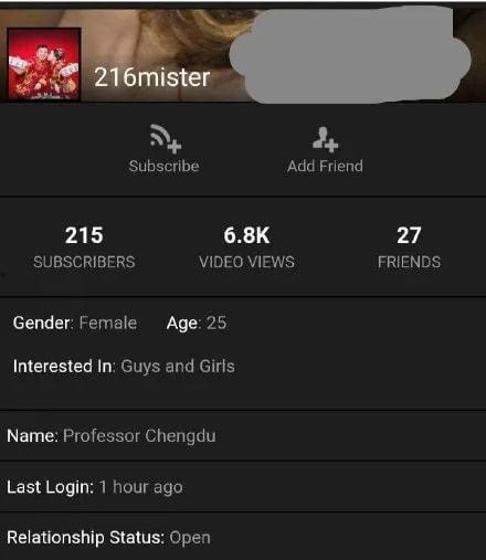 国产少妇婚外情视频,揭秘婚外情背后的真相与挣扎  第2张