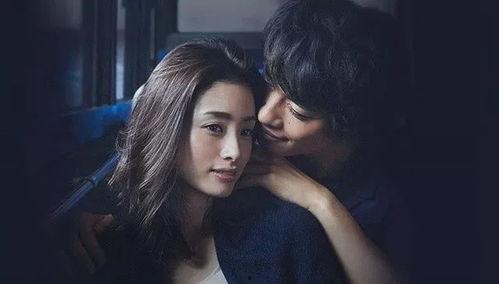 国产少妇婚外情视频,揭秘婚外情背后的真相与挣扎  第3张