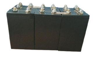 国产锂电池装船视频,见证绿色能源的跨越式发展