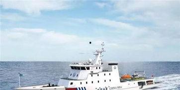 国产锂电池装船视频,见证绿色能源的跨越式发展 第2张 国产锂电池装船视频,见证绿色能源的跨越式发展 第2张