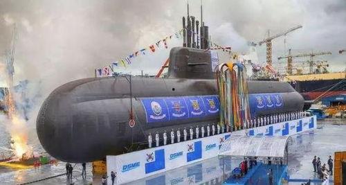 国产锂电池装船视频,见证绿色能源的跨越式发展 第3张 国产锂电池装船视频,见证绿色能源的跨越式发展 第3张