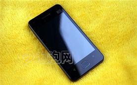 7英寸国产手机视频,畅享视听盛宴,引领潮流新体验 第2张 7英寸国产手机视频,畅享视听盛宴,引领潮流新体验 第2张