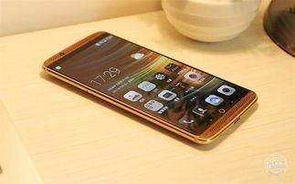 7英寸国产手机视频,畅享视听盛宴,引领潮流新体验 第3张 7英寸国产手机视频,畅享视听盛宴,引领潮流新体验 第3张