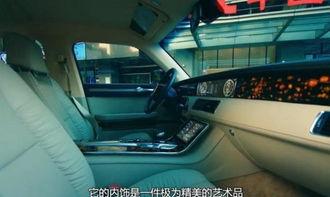 国产车称霸世界视频播放,世界舞台上的霸主之路 第3张 国产车称霸世界视频播放,世界舞台上的霸主之路 第3张