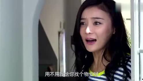 国产欲涩性精选视频,激情四溢，视觉盛宴  第1张