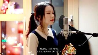 国产欲涩性精选视频,激情四溢，视觉盛宴  第2张