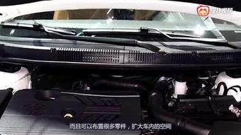 国产车悬挂系统视频