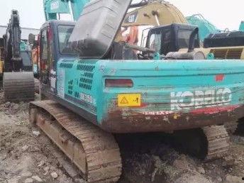 国产挖掘机省油吗视频,视频深度解析 第2张 国产挖掘机省油吗视频,视频深度解析 第2张