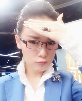 国产中年人自拍视频 第2张 国产中年人自拍视频 第2张