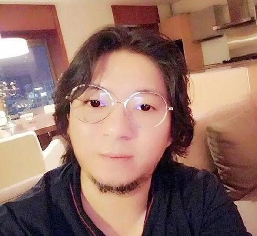 国产中年人自拍视频 第3张 国产中年人自拍视频 第3张