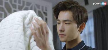 高甜国产剧片段推荐视频,国产剧高甜片段精选回顾  第1张