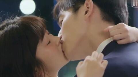 高甜国产剧片段推荐视频,国产剧高甜片段精选回顾  第3张