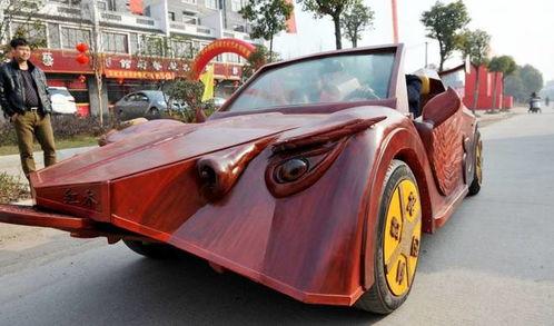 大爷国产跑车视频大全,大爷视频大全中的速度与激情  第2张