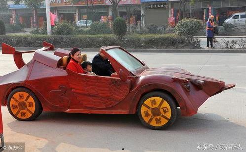 大爷国产跑车视频大全,大爷视频大全中的速度与激情  第3张