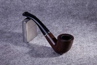 国产烟斗烟丝视频教程,国产烟斗烟丝制作与品鉴教程解析 第3张 国产烟斗烟丝视频教程,国产烟斗烟丝制作与品鉴教程解析 第3张