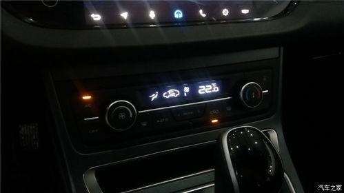 国产中控车机维修视频,视频教程深度解读