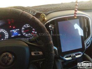 国产中控车机维修视频,视频教程深度解读 第3张 国产中控车机维修视频,视频教程深度解读 第3张