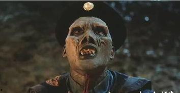 国产僵尸咬人视频大全下载,带你领略恐怖盛宴