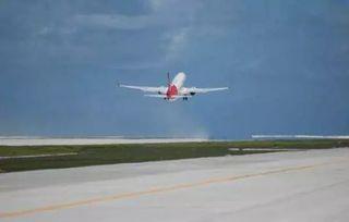 国产海军司令视频大全集,揭秘中国海军崛起之路 第2张 国产海军司令视频大全集,揭秘中国海军崛起之路 第2张