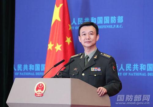 国产海军司令视频大全集,揭秘中国海军崛起之路 第3张 国产海军司令视频大全集,揭秘中国海军崛起之路 第3张