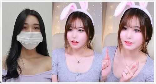 国产蝌蚪视频页,探索创意无限的内容世界 第3张 国产蝌蚪视频页,探索创意无限的内容世界 第3张