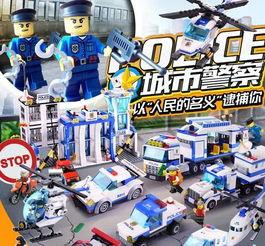 乐高模仿国产积木视频,国产积木模仿视频惊艳亮相