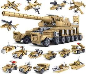 乐高模仿国产积木视频,国产积木模仿视频惊艳亮相 第2张 乐高模仿国产积木视频,国产积木模仿视频惊艳亮相 第2张