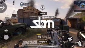 国产新狙视频 第2张 国产新狙视频 第2张