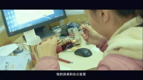 国产儿子的班主任视频 第2张 国产儿子的班主任视频 第2张