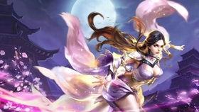 国产画师露娜是谁啊视频 第2张 国产画师露娜是谁啊视频 第2张