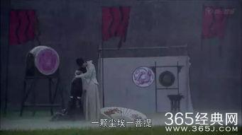 九九视频国产在线观看,国产影视盛宴,在线观看新体验 第2张 九九视频国产在线观看,国产影视盛宴,在线观看新体验 第2张